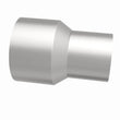Load image into Gallery viewer, Magnaflow Tip Adapter 3.5x5x7 - Additional View 14
