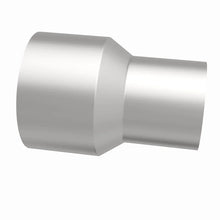 Load image into Gallery viewer, Magnaflow Tip Adapter 3.5x5x7 - Additional View 14