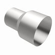 Load image into Gallery viewer, Magnaflow Tip Adapter 3.5x5x7 - Additional View 15