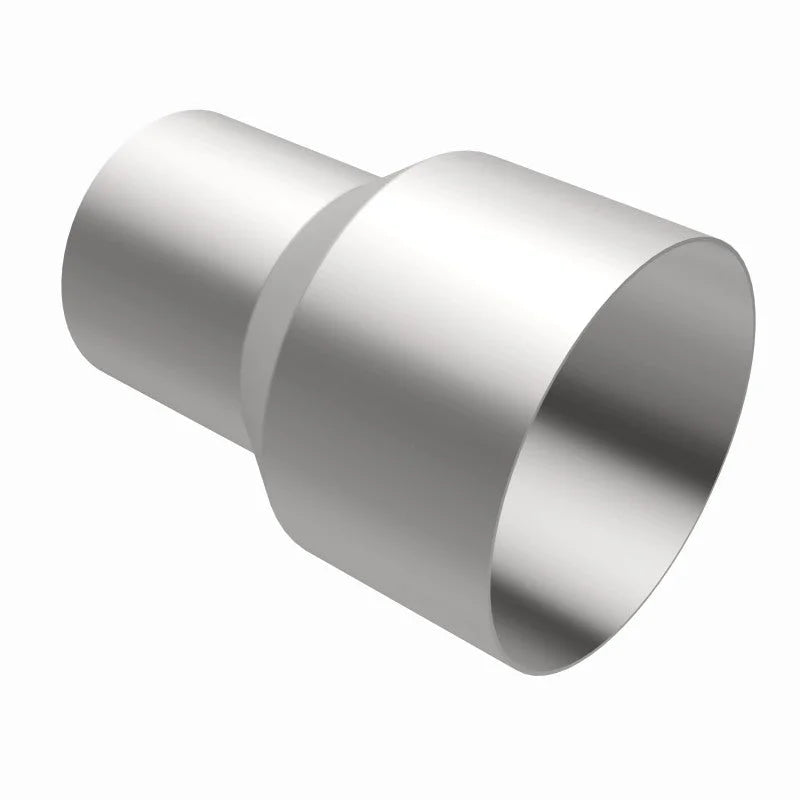 Magnaflow Tip Adapter 3.5x5x7 - Additional View 15