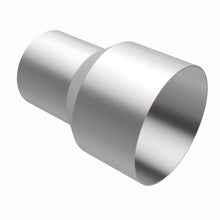 Load image into Gallery viewer, Magnaflow Tip Adapter 3.5x5x7 - Additional View 15