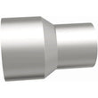 Load image into Gallery viewer, Magnaflow Tip Adapter 3.5x5x7 - Additional View 16