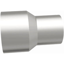 Load image into Gallery viewer, Magnaflow Tip Adapter 3.5x5x7 - Additional View 16