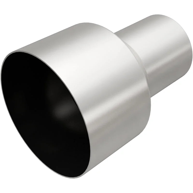 Magnaflow Tip Adapter 3x5x7 - Main Product View