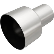 Load image into Gallery viewer, Magnaflow Tip Adapter 3x5x7 - Main Product View