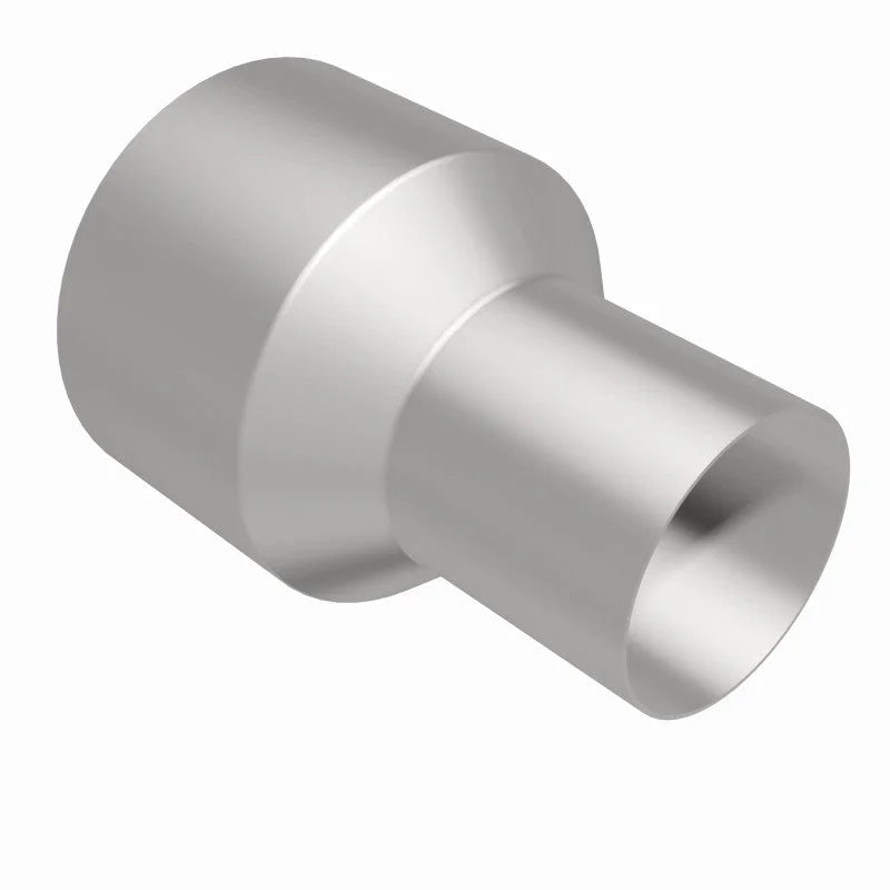 Magnaflow Tip Adapter 3x5x7 - Additional View 6