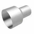 Load image into Gallery viewer, Magnaflow Tip Adapter 3x5x7 - Additional View 7