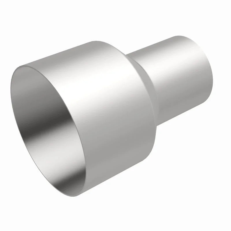 Magnaflow Tip Adapter 3x5x7 - Additional View 7