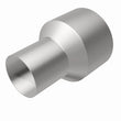 Load image into Gallery viewer, Magnaflow Tip Adapter 3x5x7 - Additional View 8