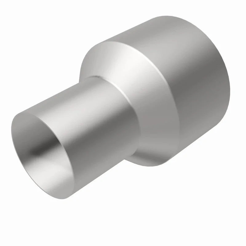 Magnaflow Tip Adapter 3x5x7 - Additional View 8