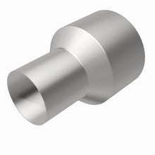 Load image into Gallery viewer, Magnaflow Tip Adapter 3x5x7 - Additional View 8