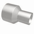 Load image into Gallery viewer, Magnaflow Tip Adapter 3x5x7 - Additional View 9