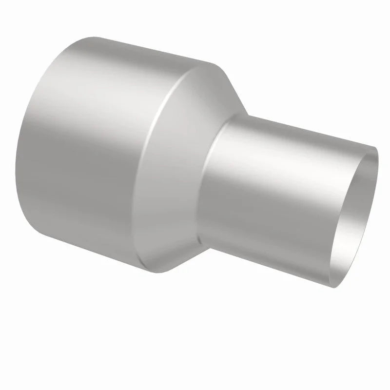 Magnaflow Tip Adapter 3x5x7 - Additional View 9