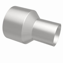 Load image into Gallery viewer, Magnaflow Tip Adapter 3x5x7 - Additional View 9