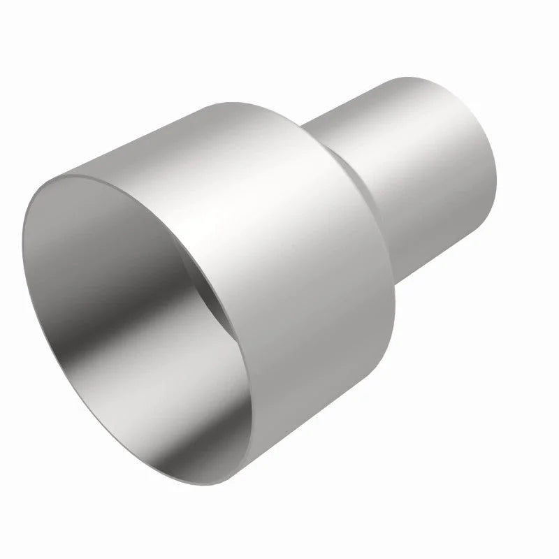 Magnaflow Tip Adapter 3x5x7 - Additional View 10