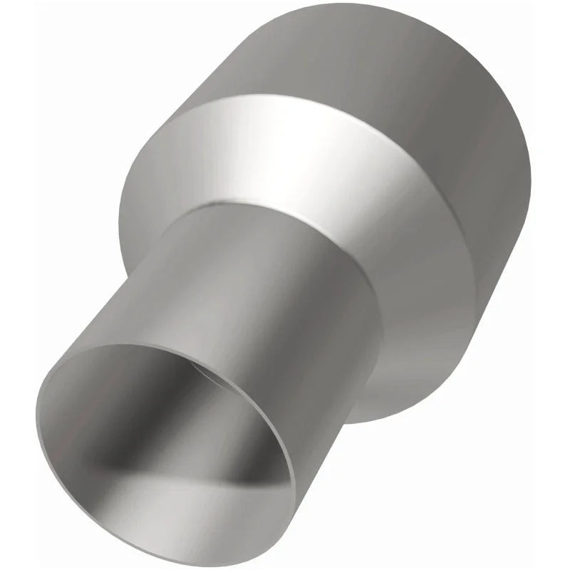 Magnaflow Tip Adapter 3x5x7 - Additional View 11