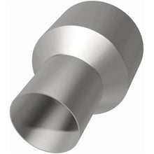 Load image into Gallery viewer, Magnaflow Tip Adapter 3x5x7 - Additional View 11