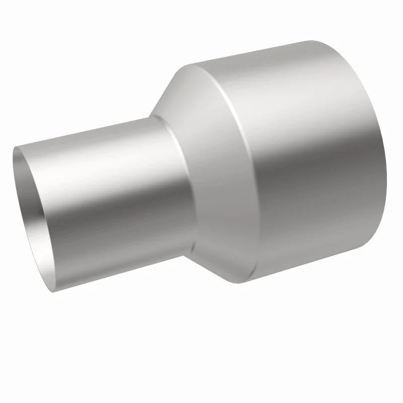 Magnaflow Tip Adapter 3x5x7 - Additional View 12