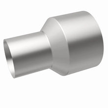 Load image into Gallery viewer, Magnaflow Tip Adapter 3x5x7 - Additional View 12