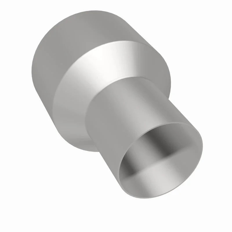 Magnaflow Tip Adapter 3x5x7 - Additional View 13