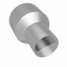 Load image into Gallery viewer, Magnaflow Tip Adapter 3x5x7 - Additional View 13