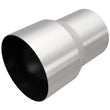 Load image into Gallery viewer, Magnaflow Tip Adapter 4x5x7 - Main Product View
