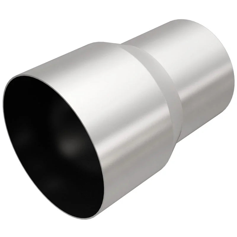 Magnaflow Tip Adapter 4x5x7 - Main Product View