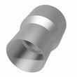 Load image into Gallery viewer, Magnaflow Tip Adapter 4x5x7 - Additional View 5