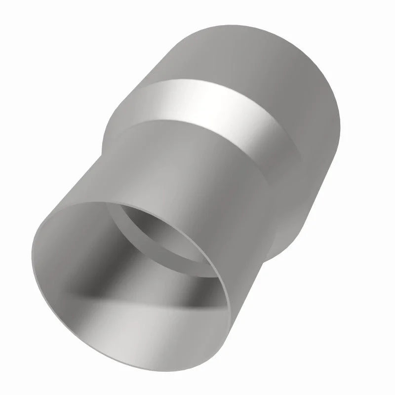 Magnaflow Tip Adapter 4x5x7 - Additional View 5
