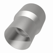 Load image into Gallery viewer, Magnaflow Tip Adapter 4x5x7 - Additional View 5