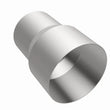 Load image into Gallery viewer, Magnaflow Tip Adapter 4x5x7 - Additional View 7