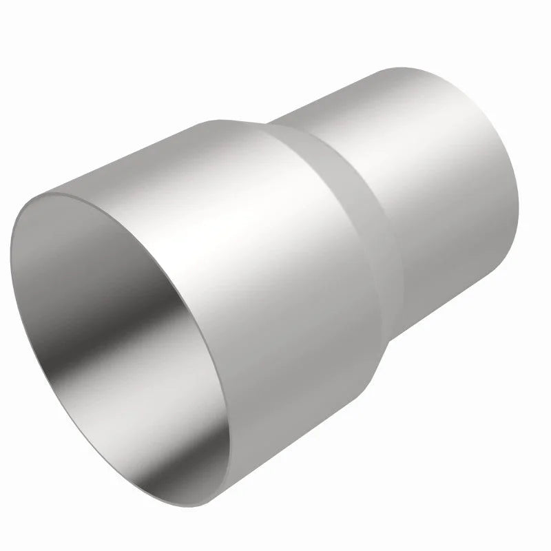 Magnaflow Tip Adapter 4x5x7 - Additional View 8