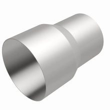 Load image into Gallery viewer, Magnaflow Tip Adapter 4x5x7 - Additional View 8