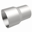 Load image into Gallery viewer, Magnaflow Tip Adapter 4x5x7 - Additional View 9