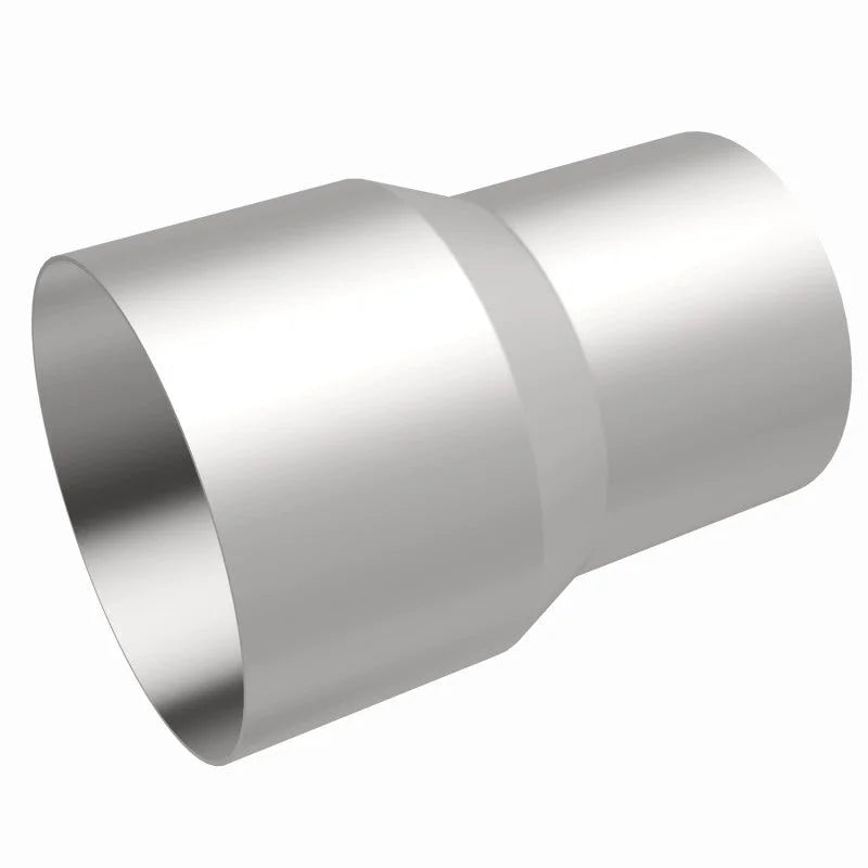 Magnaflow Tip Adapter 4x5x7 - Additional View 9