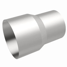 Load image into Gallery viewer, Magnaflow Tip Adapter 4x5x7 - Additional View 9