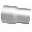 Load image into Gallery viewer, Magnaflow Tip Adapter 4x5x7 - Additional View 10