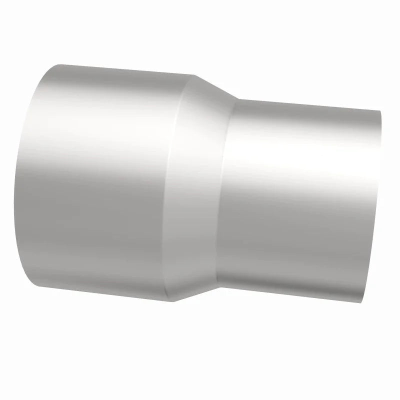 Magnaflow Tip Adapter 4x5x7 - Additional View 10