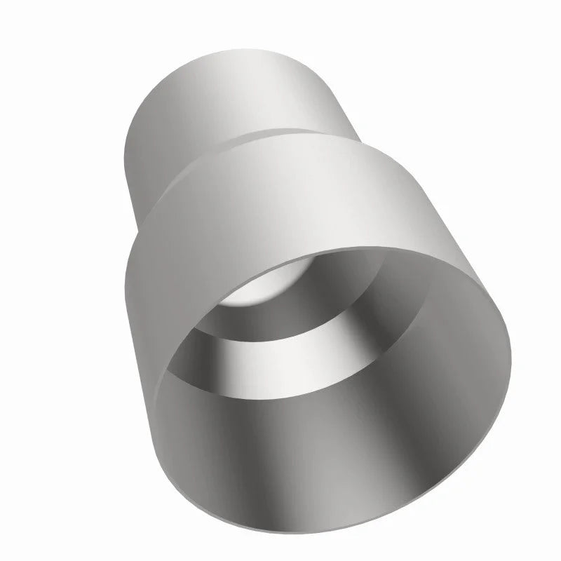 Magnaflow Tip Adapter 4x5x7 - Additional View 11