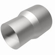 Load image into Gallery viewer, Magnaflow Tip Adapter 4x5x7 - Additional View 12