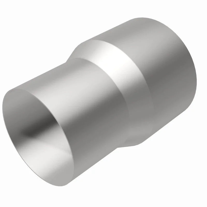 Magnaflow Tip Adapter 4x5x7 - Additional View 12