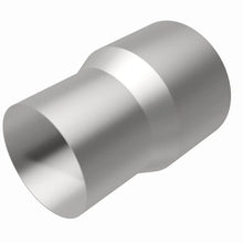 Load image into Gallery viewer, Magnaflow Tip Adapter 4x5x7 - Additional View 12