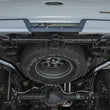 Load image into Gallery viewer, Magnaflow 2021+ Ford F150 Tremor NEO Cat-Back Exhaust System - Additional View 5