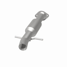 Load image into Gallery viewer, Magnaflow Undby Direct Fit Converter fits 2014-2016 Toyota Highlander 3.5 - Additional View 7