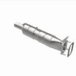 Load image into Gallery viewer, Magnaflow Underbody Direct Fit Catalytic Converter fits 2009-2019 Ford F53 6.8L V10 - Additional View 7