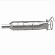 Load image into Gallery viewer, Magnaflow Underbody Direct Fit Catalytic Converter fits 2009-2019 Ford F53 6.8L V10 - Additional View 9