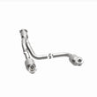 Load image into Gallery viewer, Magnaflow Underbody Direct Fit Catalytic Converter fits 2012-2020 Chevrolet Express 3500 / 2012-2020 GMC Savana 3500 6.0L - Additional View ...