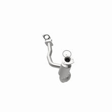 Load image into Gallery viewer, Magnaflow Underbody Direct Fit Converter fits 2007-2009 Chevrolet Equinox / Pontiac Torrent / Suzuki XL-7 3.6L - Additiona...