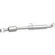 Load image into Gallery viewer, Magnaflow Underbody Direct Fit Converter fits 2007-2010 Toyota Sienna LE / 2007-2008 Toyota Sienna LIMITED 3.5L - Addition...