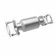 Load image into Gallery viewer, Magnaflow Underbody Direct Fit Converter fits 2008-2009 Kia Spectra EX 2.0L 2L - Additional View 5